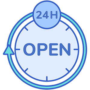 Contact Security Camera Installation Company in Seattle