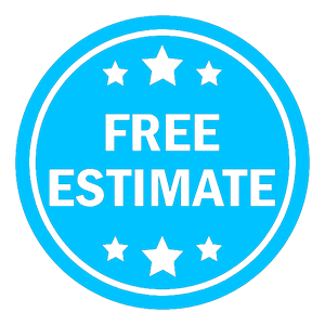 Free Security Camera & Network Installation Estimate in Seattle