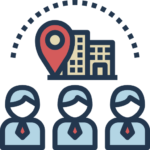 Security Camera & Network Installation FAQ