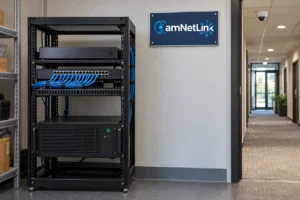 Security Camera Battery Backup Seattle